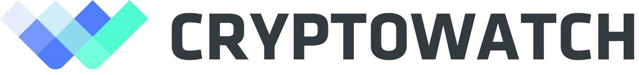 Cryptowatch